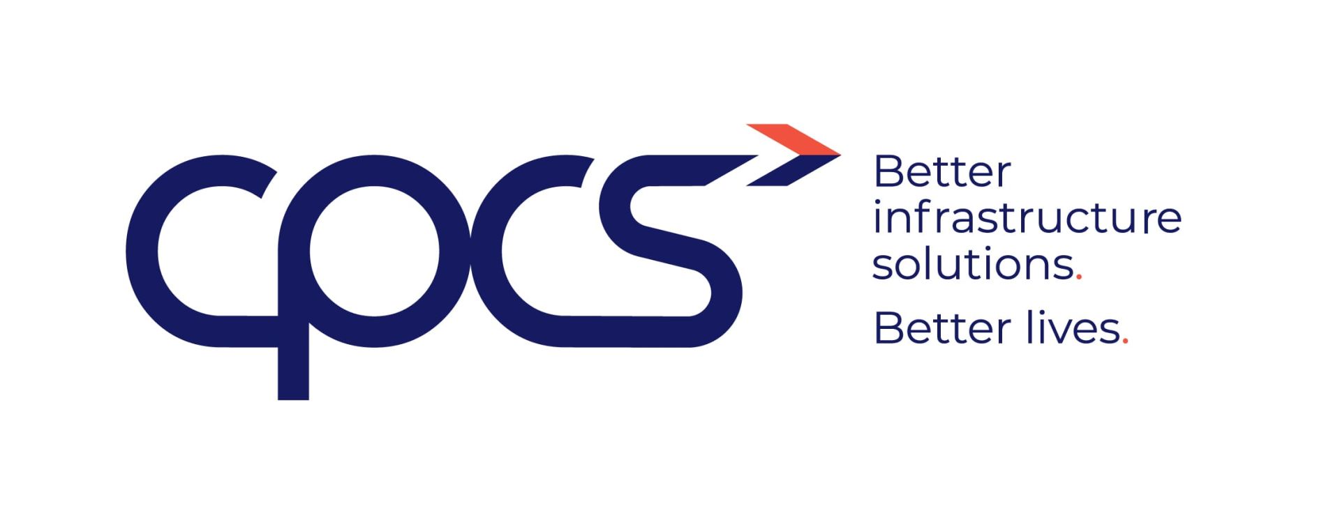CPCS-logo-with-tagline