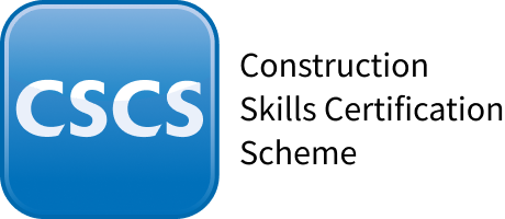 CSCSUK main logo