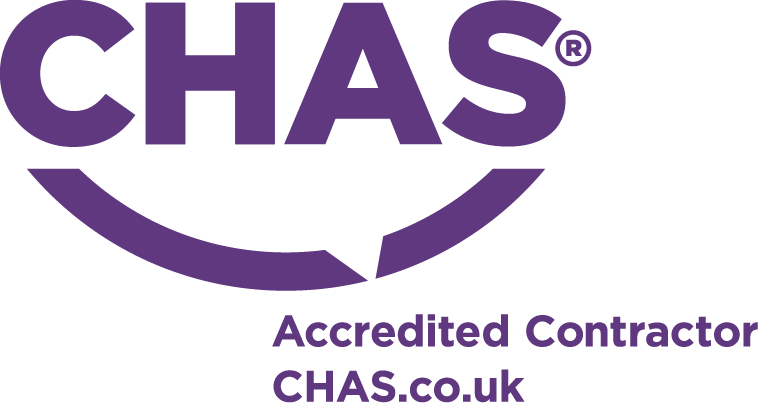 Purple RGB Accredited-CHAS-logo-2017-png