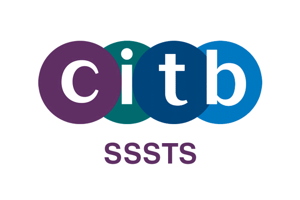 citb sssts 1 -removebg-preview