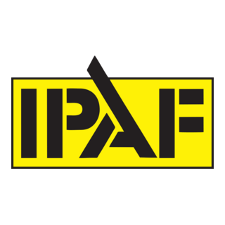 international-powered-access-federation-ipaf-logo-png seeklogo-409494