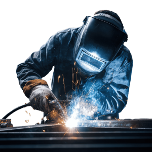 —Pngtree—intense-electric-welding-in-a 21641783-scaled